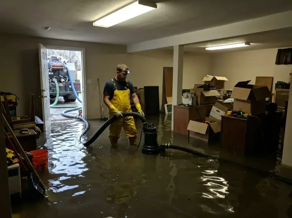 basement-burst-pipe-flooding-a-001 — frequently asked questions, 24-Hour Water Damage Restoration Services in Waimalu, HI